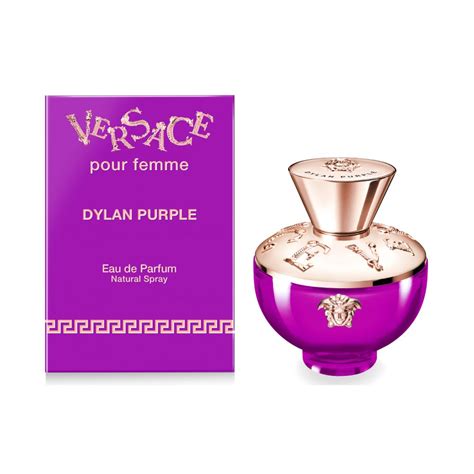 versace woman douglas|versace pour femme dylan.